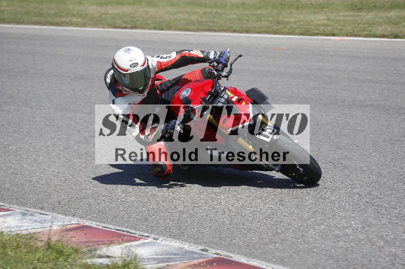 /Archiv-2024/49 29.07.2024 Dunlop Ride und Test Day ADR/Gruppe gelb/15